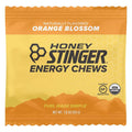 Honey Stinger Organic Energy Chews