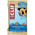 Clif Clif Bars
