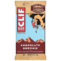 Clif Clif Bars