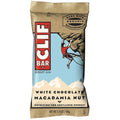 Clif Clif Bars