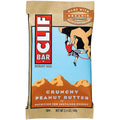 Clif Clif Bars