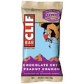 Clif Clif Bars