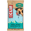 Clif Clif Bars