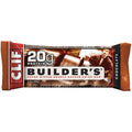 Clif Builder's