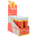 Nuun Sport