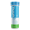 Nuun Sport