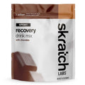 Skratch Labs Sport Recovery
