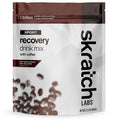 Skratch Labs Sport Recovery