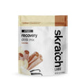 Skratch Labs Sport Recovery