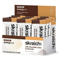Skratch Labs Anytime Energy