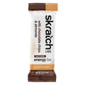 Skratch Labs Anytime Energy