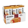 Skratch Labs Anytime Energy