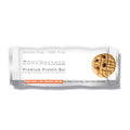 Bonk Breaker Premium Protein