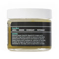 Floydâ€™s of Leadville Arnica Balm