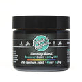 Floydâ€™s of Leadville Warming Balm