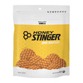 Honey Stinger Mini Waffles