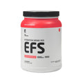 1st Endurance EFS