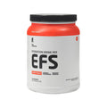 1st Endurance EFS