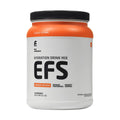 1st Endurance EFS