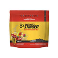 Honey Stinger Rapid Hydration, Prepare