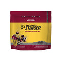 Honey Stinger Rapid Hydration, Perform