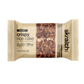 Skratch Labs Sport Crispy Rice Cakes