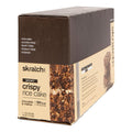 Skratch Labs Sport Crispy Rice Cakes