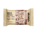 Skratch Labs Sport Crispy Rice Cakes