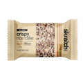 Skratch Labs Sport Crispy Rice Cakes