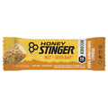 Honey Stinger Nut + Seed Bar