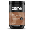 Osmo Nutrition Rapid Recovery