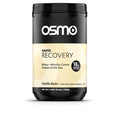 Osmo Nutrition Rapid Recovery