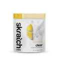 Skratch Labs Clear Hydration Drink