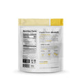 Skratch Labs Clear Hydration Drink