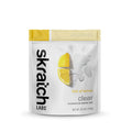 Skratch Labs Clear Hydration Drink