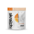 Skratch Labs Clear Hydration Drink