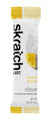 Skratch Labs Clear Hydration Drink