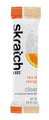 Skratch Labs Clear Hydration Drink