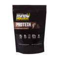 Ryno Power Protein Powder