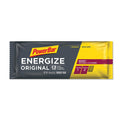 PowerBar Energize Original