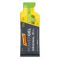 PowerBar PowerGel