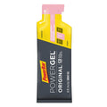 PowerBar PowerGel