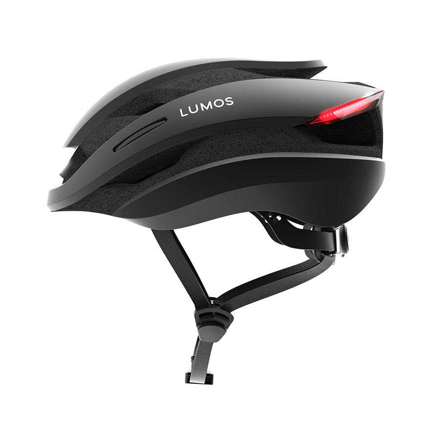 Lumos Ultra Plus MIPS