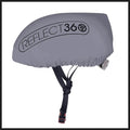 Proviz REFLECT360 Helmet Cover