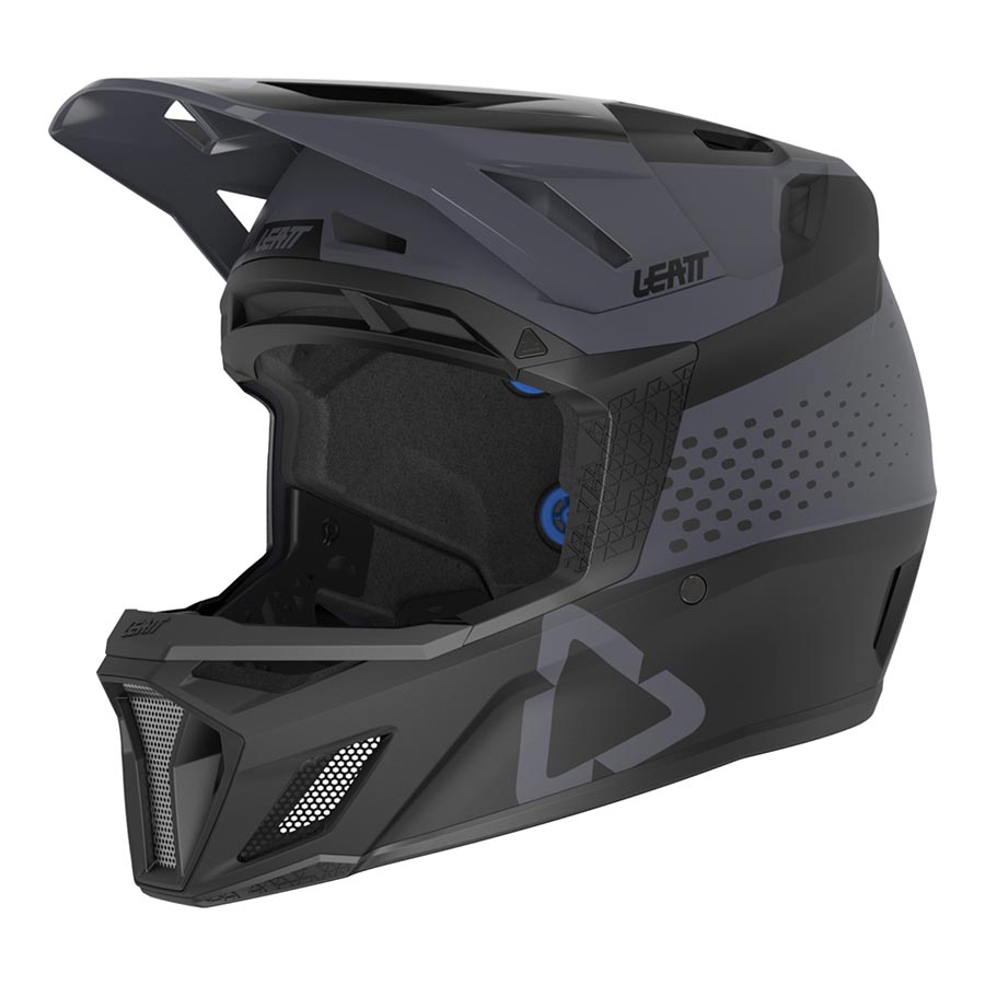 Leatt MTB Gravity 8.0 Men