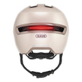 Abus Hud-Y
