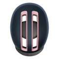 Abus Hud-Y