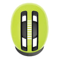 Abus Hud-Y