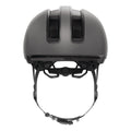 Abus Hud-Y