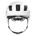 Abus Hyban 2.0 MIPS